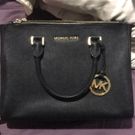 michael kors handbags aaa vs real|michael kors handbags real.